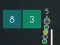Játék Snake Vs Block online