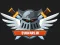 Játék EvoWars.io online