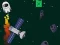 Játék Space Trip online