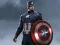 Játék Captain America Doctor online