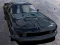 Játék Burnout Drift: Hilltop online