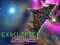Játék Exoclipse Drones online