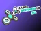 Játék Hand Spinner IO online