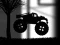Játék Monster Truck Shadow Racer online