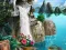 Játék Lost in Neverland online