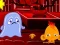 Játék Monkey Go Happy Stage 34 online