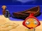 Játék Monkey Go Happy Stage 40 online