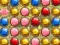 Játék Jewel Master online