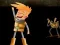 Játék My Knight and me Bouncing Princesses online