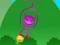 Játék Free The Emoji online