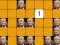 Játék Trump Sweeper online