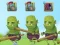 Játék Fantasy Heroes 3 online