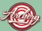 Játék Archery online