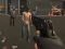 Játék Zombie vs Janitor online