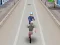 Játék Angry Gran Run Australia online