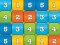 Játék Addition Blocks online