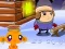 Játék Monkey GO Happy Magic Stage 45 online