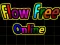 Játék Flow Free Online online