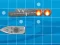 Játék Boat Battles online