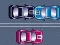 Játék Ilegal Racing online