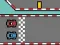 Játék Pixel Kart online
