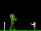 Játék Zomboids Challenge 2 online