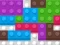 Játék 2020 Blocks online