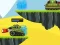 Játék Tank Fury online
