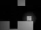 Játék Glitch Buster online