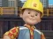 Játék Bob the builder Beams away online