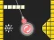 Játék Bubble Shooter Original online