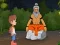 Játék NSR Dream Adventure online