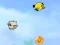 Játék Birds Attacks online