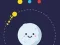 Játék Color Stars online