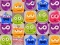 Játék Boss Baby Jelly Match online