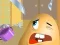 Játék Mr Potato online