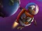 Játék Spacelamb online