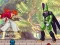 Játék Anime Battle 3 online