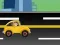 Játék Pou Drives To Go Shopping online