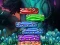Játék Tower of Monsters online
