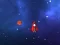 Játék Asteroids Game online