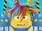 Játék Minion Real Haircuts online