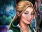 Játék Land of Wonders online