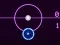 Játék Air Hockey online