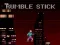 Játék Rumble Stick online