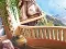 Játék The Game of Love online