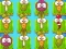 Játék Plant Evolution online