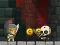 Játék Knights online