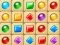 Játék Jong blitz online