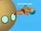 Játék Fantastic Fishing online